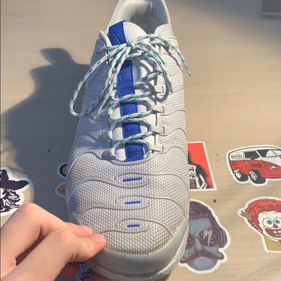 Air max tn air - Picture 8 of 8